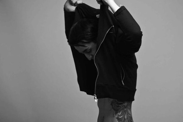 hooked-clothings-2009-fall-winter-collection