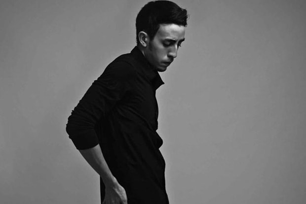 hooked-clothings-2009-fall-winter-collection