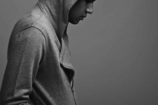 hooked-clothings-2009-fall-winter-collection