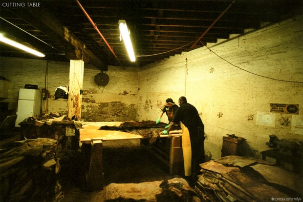 horween-visvim-behind-the-scenes