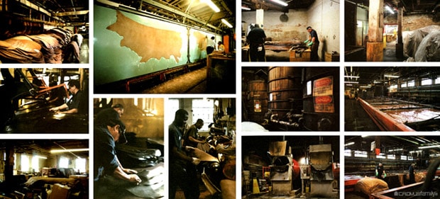 horween-visvim-behind-the-scenes