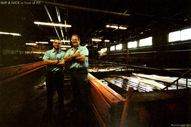 horween-visvim-behind-the-scenes