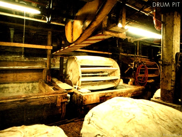 horween-visvim-behind-the-scenes