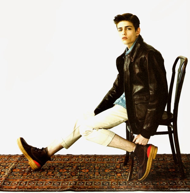 horween-visvim-behind-the-scenes