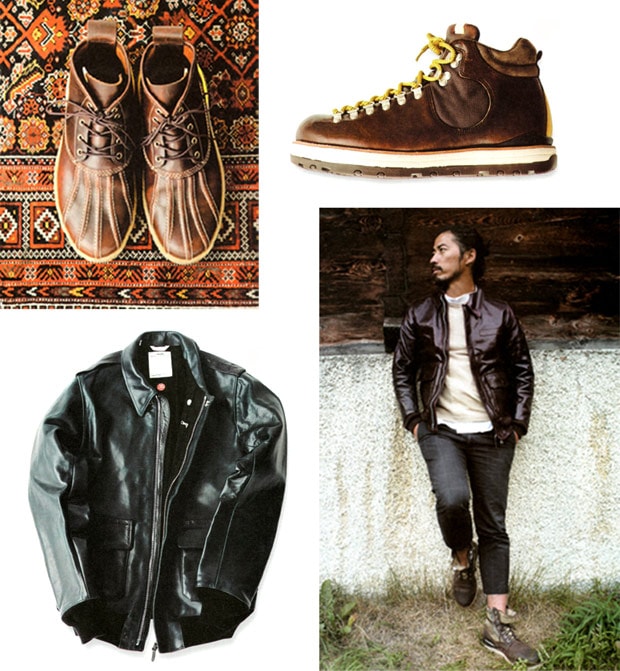 horween-visvim-behind-the-scenes
