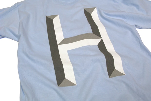 huf-2009-fall-2nd
