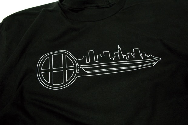 huf-2009-fall-2nd