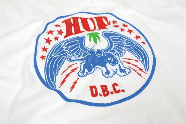 huf-2009-fall-2nd