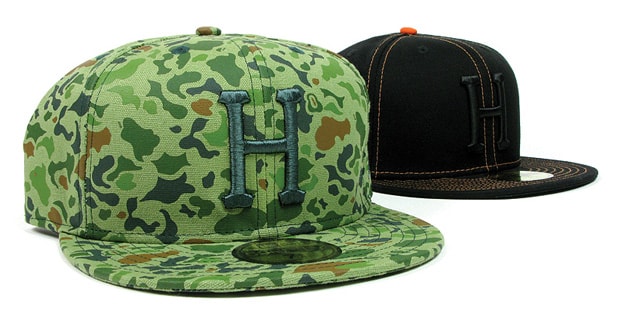 huf-2009-fall-2nd