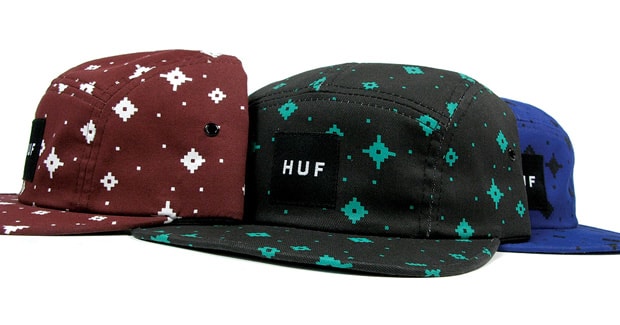 huf-2009-fall-2nd