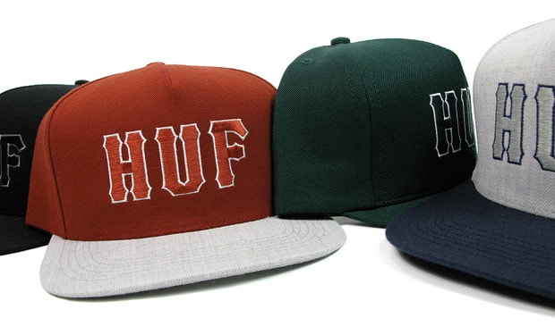 huf-2009-fall-2nd
