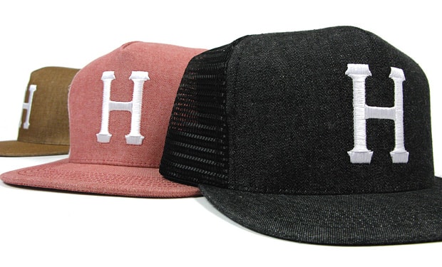 huf-2009-fall-2nd