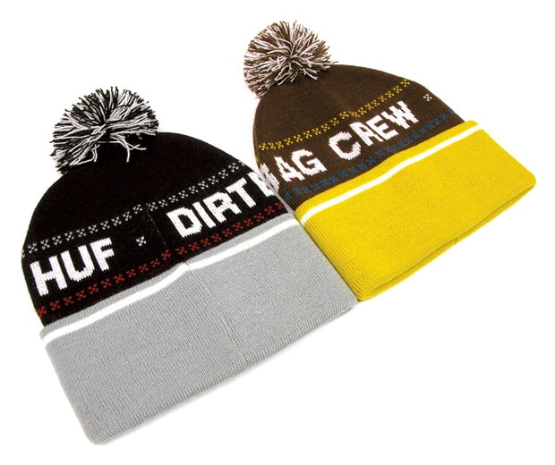 huf-2009-fall-2nd