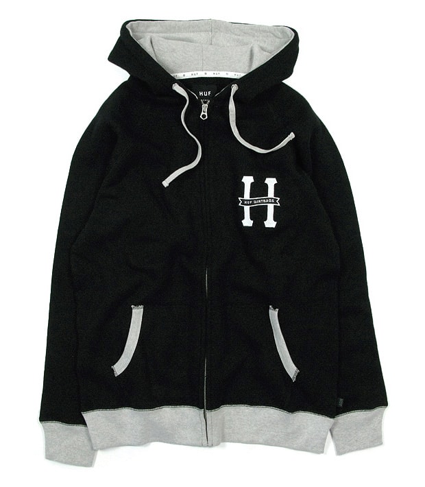 huf-2009-fall-2nd