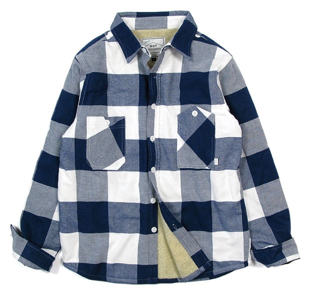 huf-2009-fall-2nd