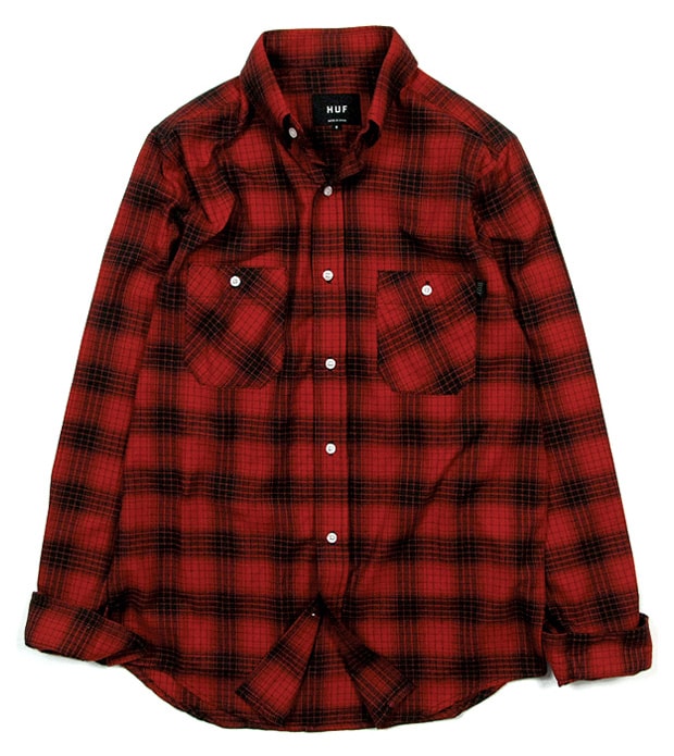 huf-2009-fall-2nd