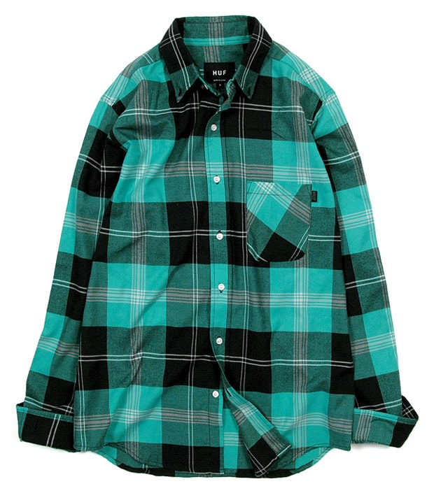 huf-2009-fall-2nd