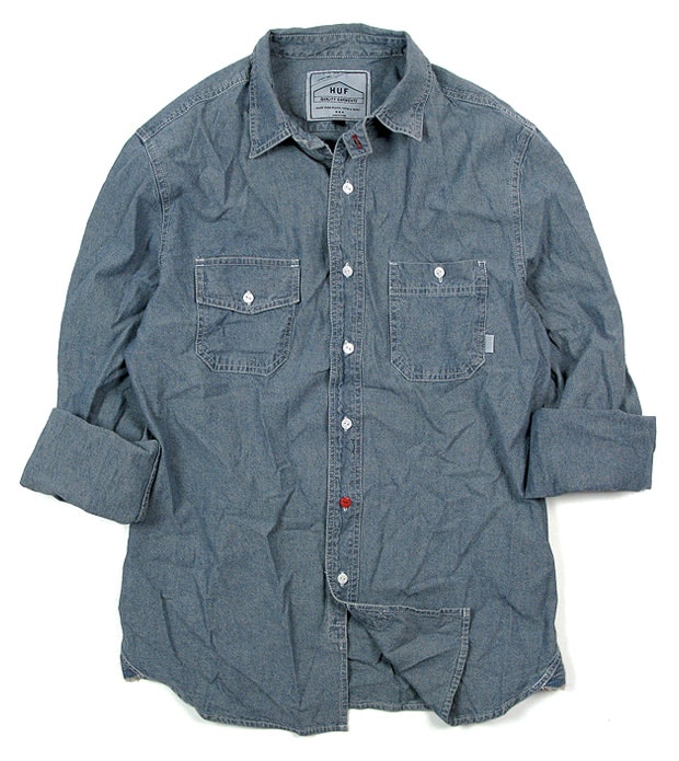 huf-2009-fall-2nd