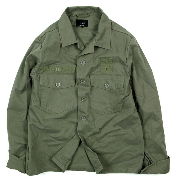 huf-2009-fall-2nd