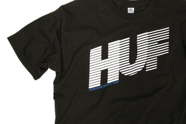 huf-2009-fall-2nd