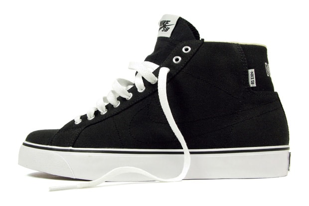 huf-nike-sb-canvas-blazer-mid-apparel
