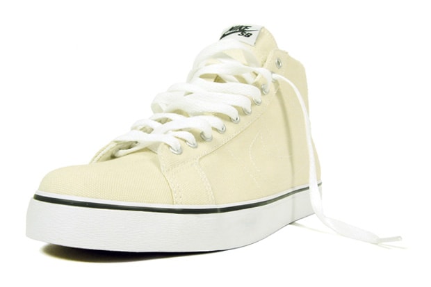 huf-nike-sb-canvas-blazer-mid-apparel