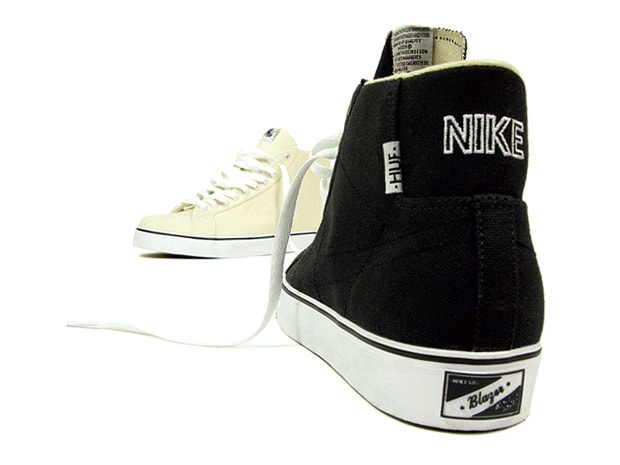 huf-nike-sb-canvas-blazer-mid-apparel