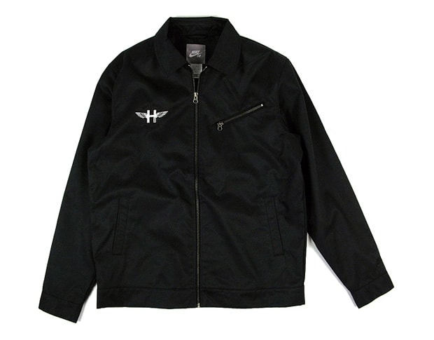 huf-nike-sb-canvas-blazer-mid-apparel