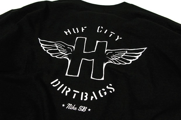 huf-nike-sb-canvas-blazer-mid-apparel