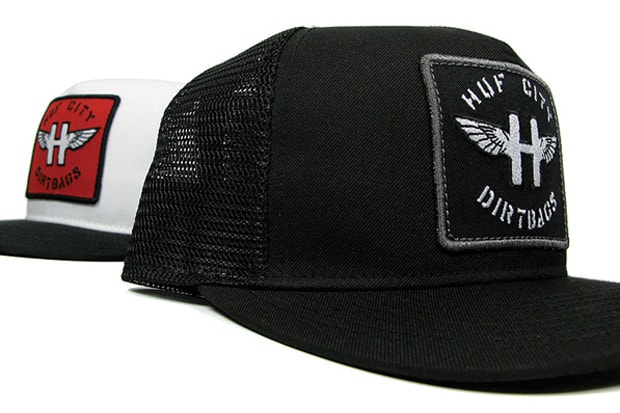 huf-nike-sb-canvas-blazer-mid-apparel