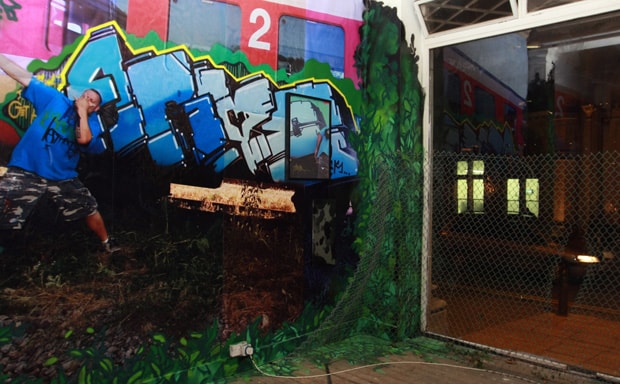 insa-haters-exhibition