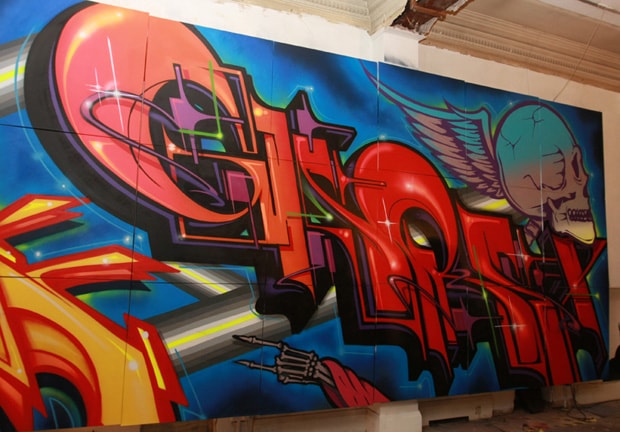 insa-haters-exhibition
