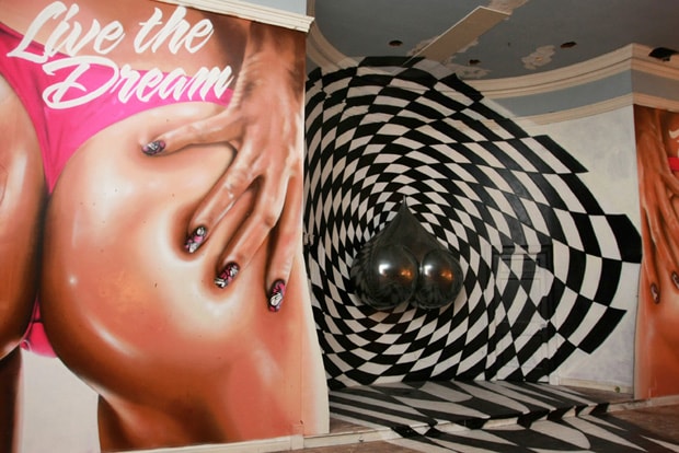 insa-haters-exhibition