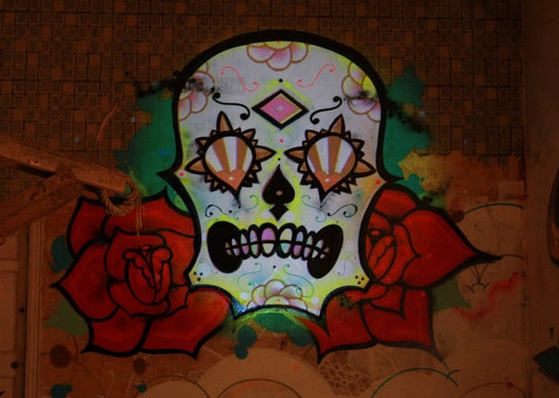insa-haters-exhibition