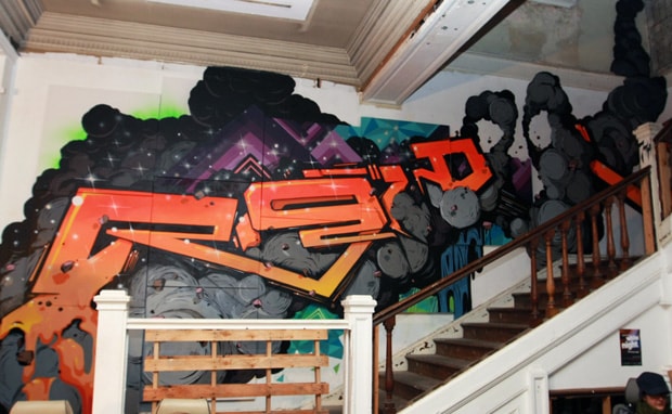 insa-haters-exhibition