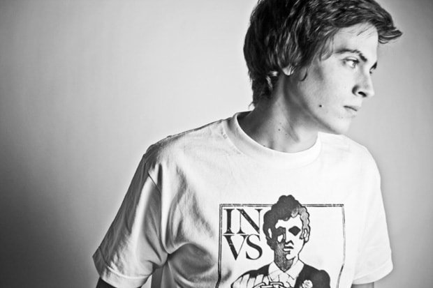 invs-store-opening-apparel-3