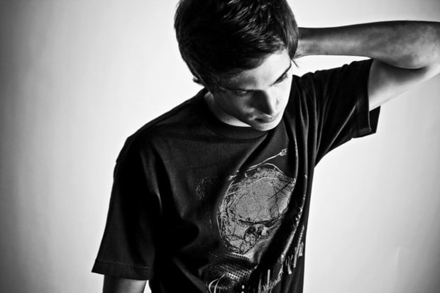 invs-store-opening-apparel-4