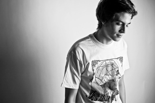 invs-store-opening-apparel-5
