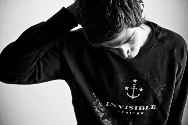 invs-store-opening-apparel-7