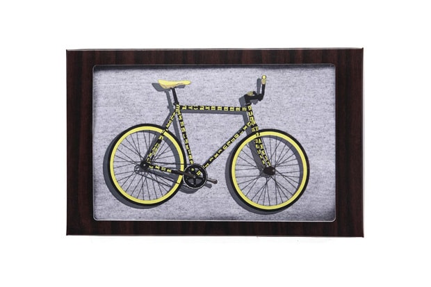 irak-wbase-bicycle-graphic-tshirt