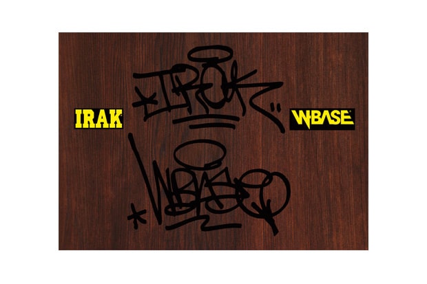 irak-wbase-bicycle-graphic-tshirt