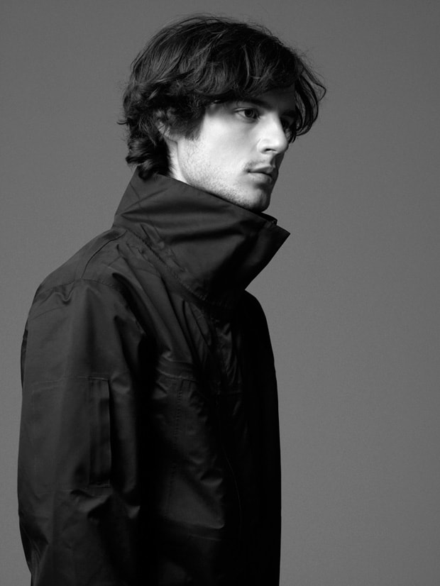 isaora-2009-mens-fall-winter-collection