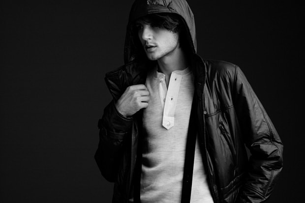 isaora-2009-mens-fall-winter-collection
