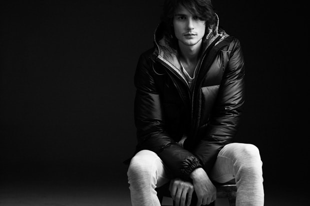 isaora-2009-mens-fall-winter-collection