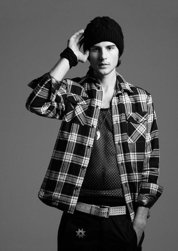 isaora-2009-mens-fall-winter-collection