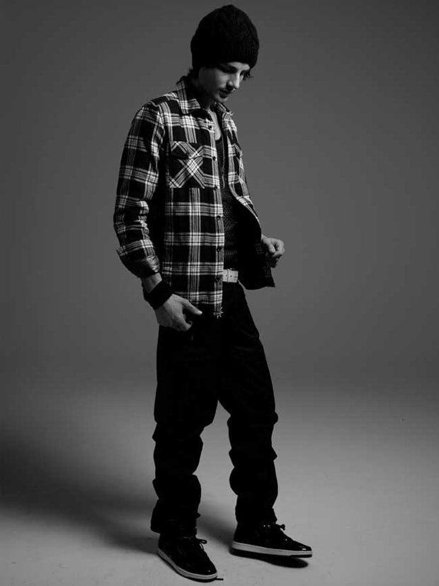 isaora-2009-mens-fall-winter-collection