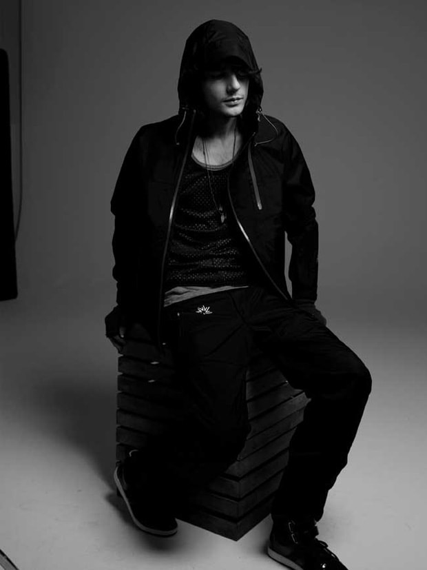 isaora-2009-mens-fall-winter-collection