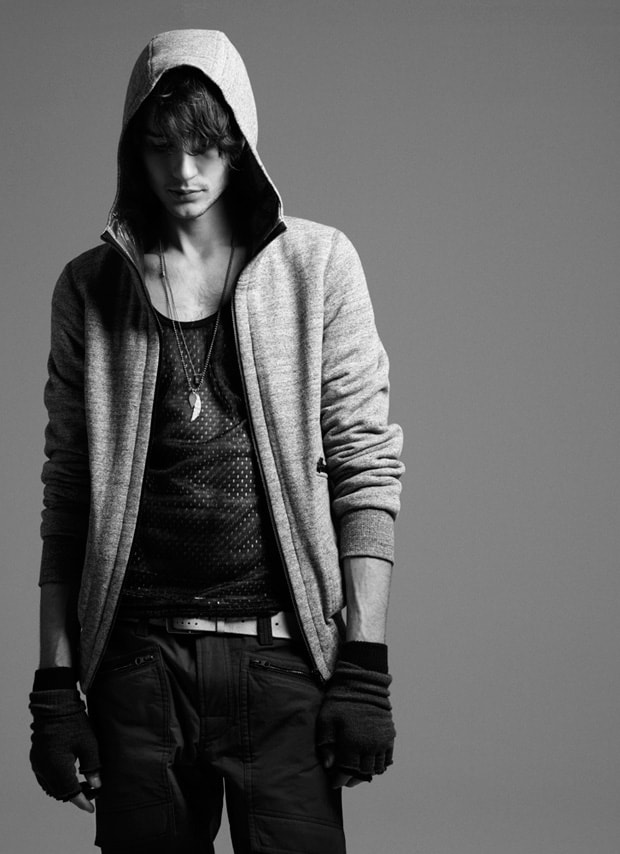 isaora-2009-mens-fall-winter-collection