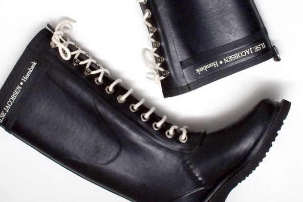 isle-jacobsen-rub-rainboots