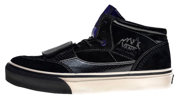 jahan-loh-vans-mountain-mid